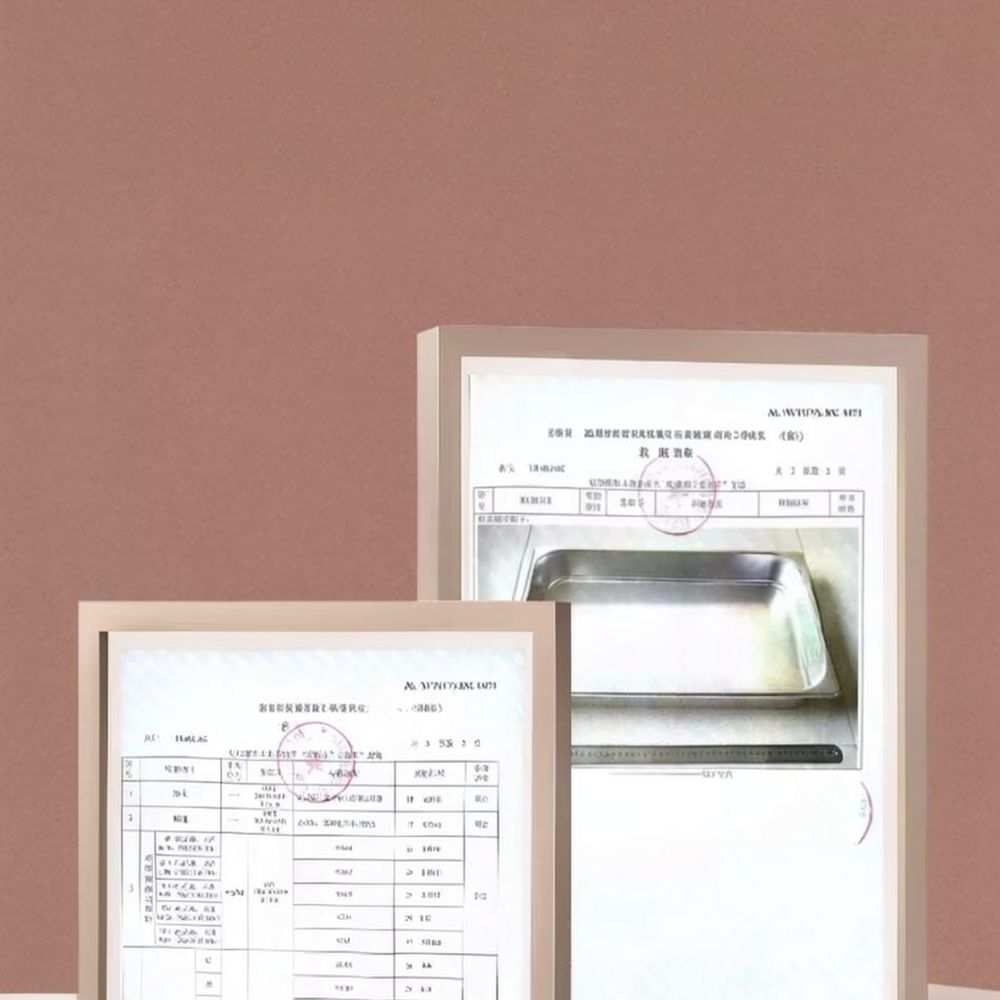 Professional Gastronorm Food P - đánh giá và giá Commercial Kitchen Bin