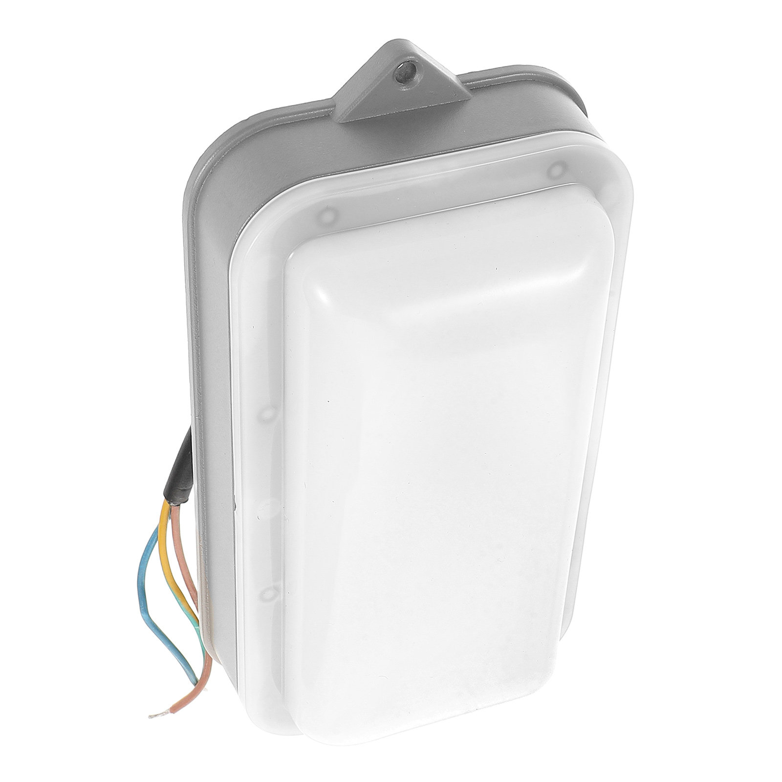 20W LED Hood Light Range Bulb  - đánh giá và giá Commercial Kitchen Hoods