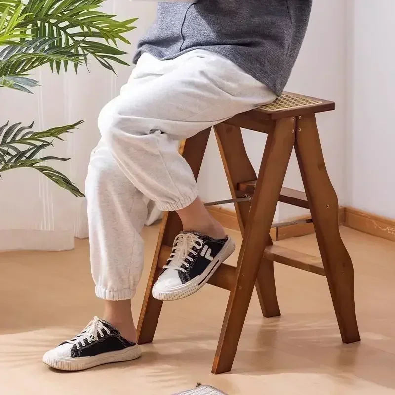 GoodsNanzhu Folding Ladder Sto - đánh giá và giá Commercial Kitchen And Bar
