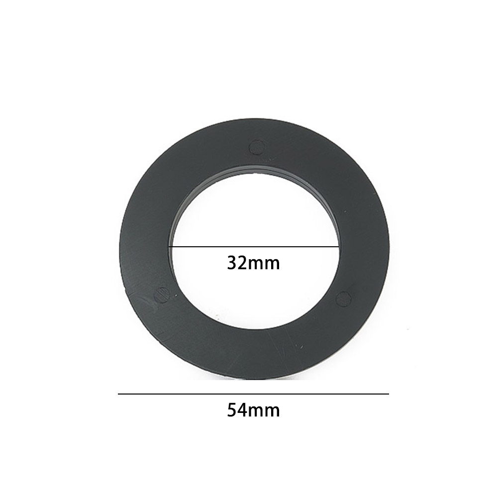 5pcs Rubber Kitchen Sink Rubbe - đánh giá và giá Commercial Kitchen Bin