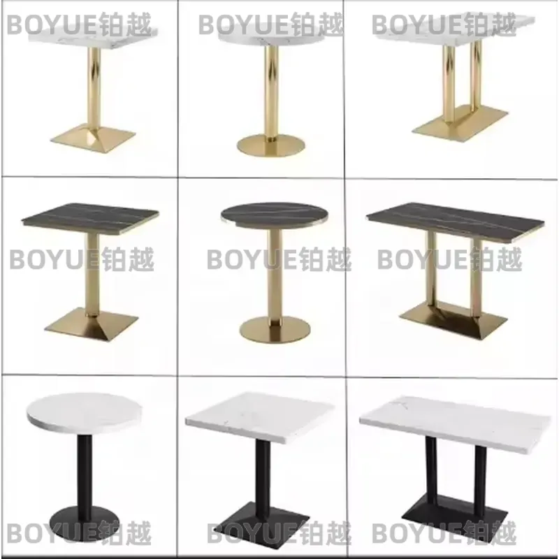 for Simple Solid Wood Commerci - đánh giá và giá Commercial Kitchen And Bar
